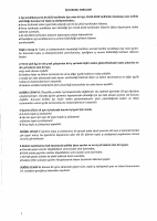 İŞ HUKUKU TEST ÇALIŞMA SORULARI - EMRE ÇAKIR.pdf